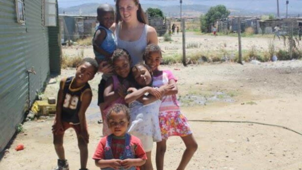 sina_albus_-_suedafrika_-_sozialarbeit_3-web