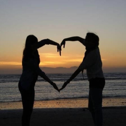 sina_albus_-_suedafrika_-_sozialarbeit_6-web