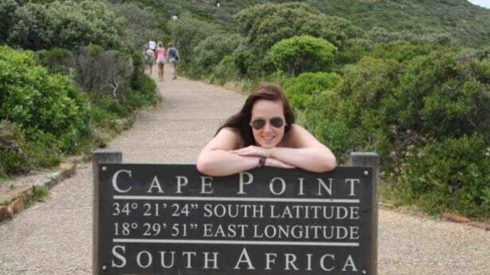 sina_albus_-_suedafrika_-_sozialarbeit_7-web