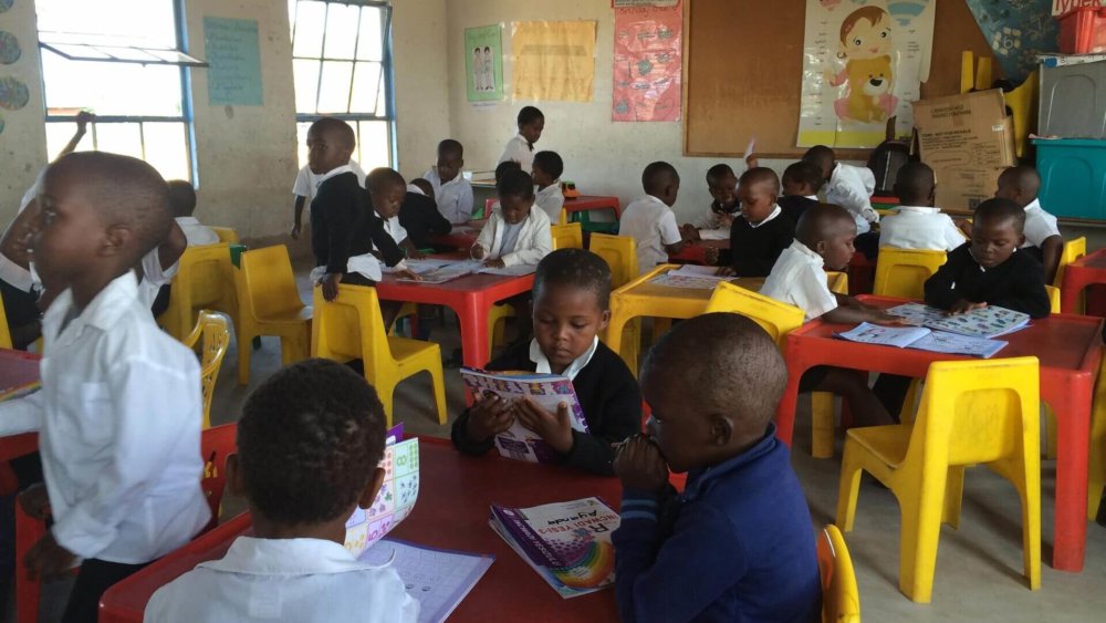 suedafrika-freiwilligenarbeit-sozialarbeit-sophia-005