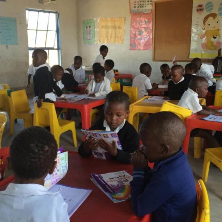 suedafrika-freiwilligenarbeit-sozialarbeit-sophia-005