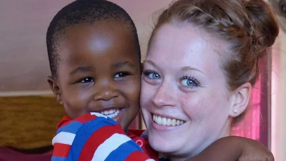 suedafrika-freiwilligenarbeit-sozialarbeit-taina-001