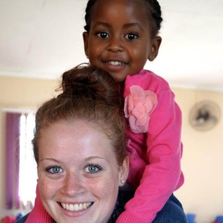 suedafrika-freiwilligenarbeit-sozialarbeit-taina-004