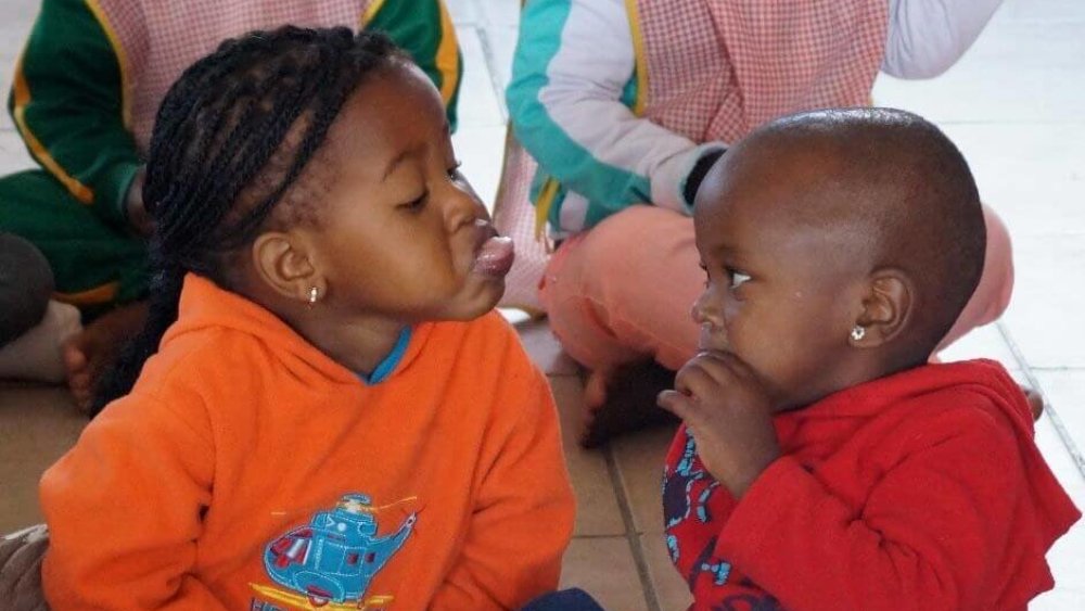 suedafrika-freiwilligenarbeit-sozialarbeit-taina-009