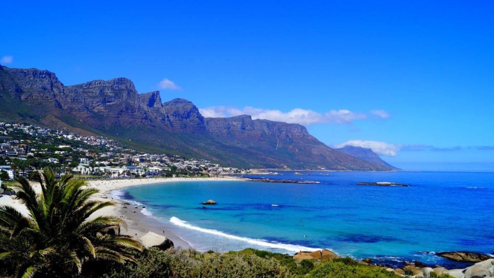 suedafrika-freiwilligenarbeit-sozialarbeit-taina-014