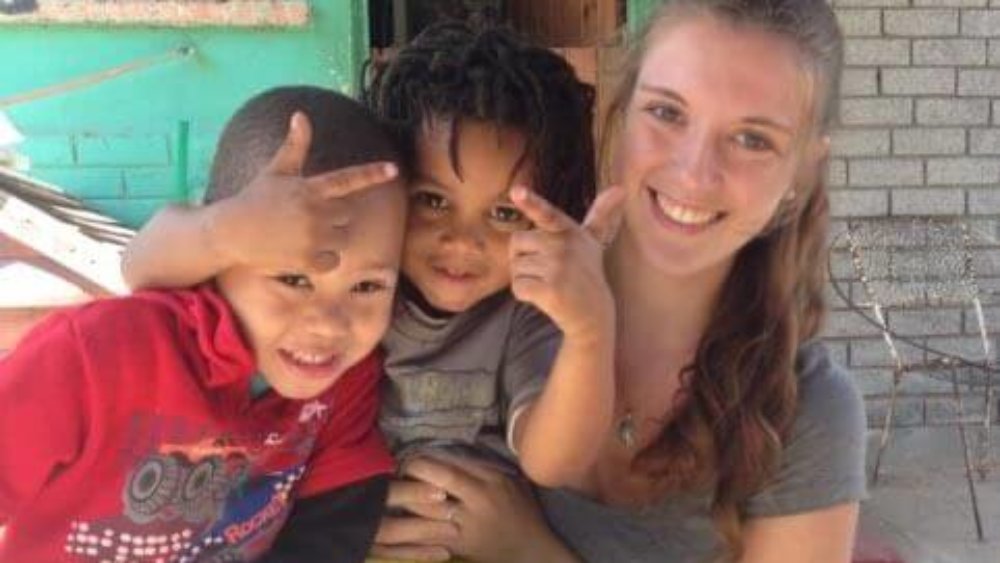 suedafrika-freiwilligenarbeit-sozialarbeit-tanya-003