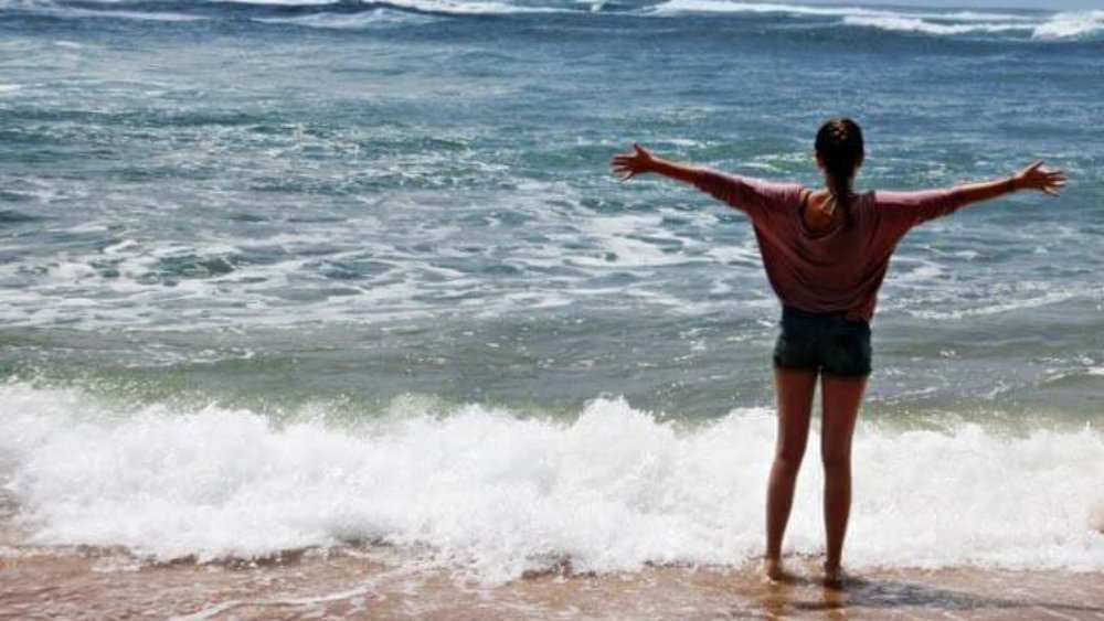 suedafrika-freiwilligenarbeit-sozialarbeit-yasmin-004