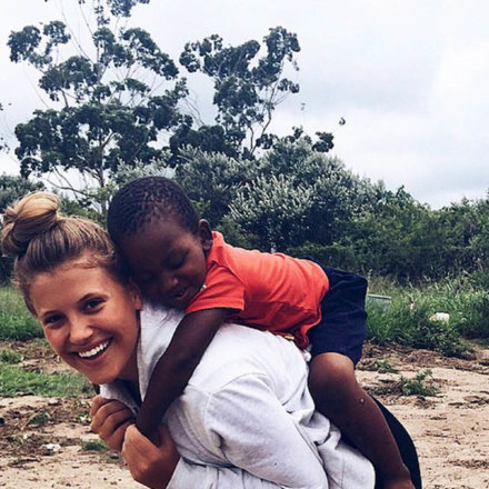 suedafrika-freiwilligenarbeit-sozialarbeit-isabellgirrulat-1