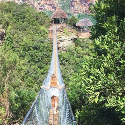 1.suedafrika-freiwilligenarbeit-sozialarbeit-lenadomberger-001