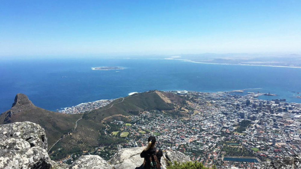 suedafrika-freiwilligenarbeit-sozialarbeit-nadinesperber-003