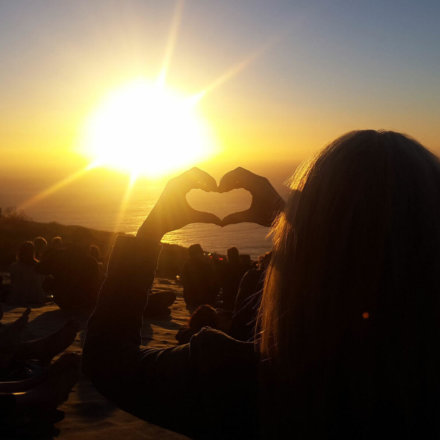 suedafrika-freiwilligenarbeit-sozialarbeit-nadinesperber-004