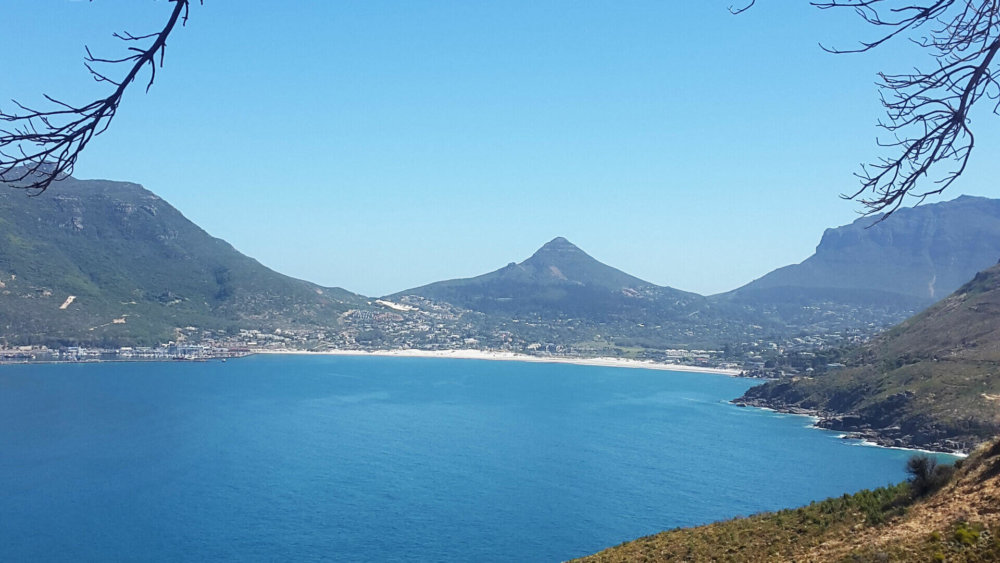 suedafrika-freiwilligenarbeit-sozialarbeit-nadinesperber-005