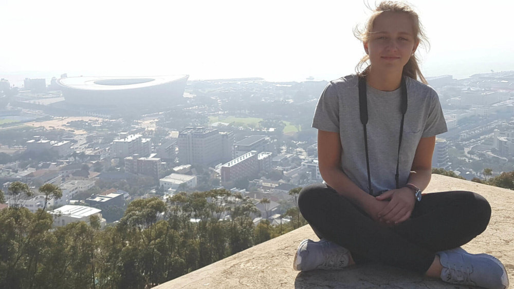 suedafrika-freiwilligenarbeit-tamara-woywod-sozialarbeit001