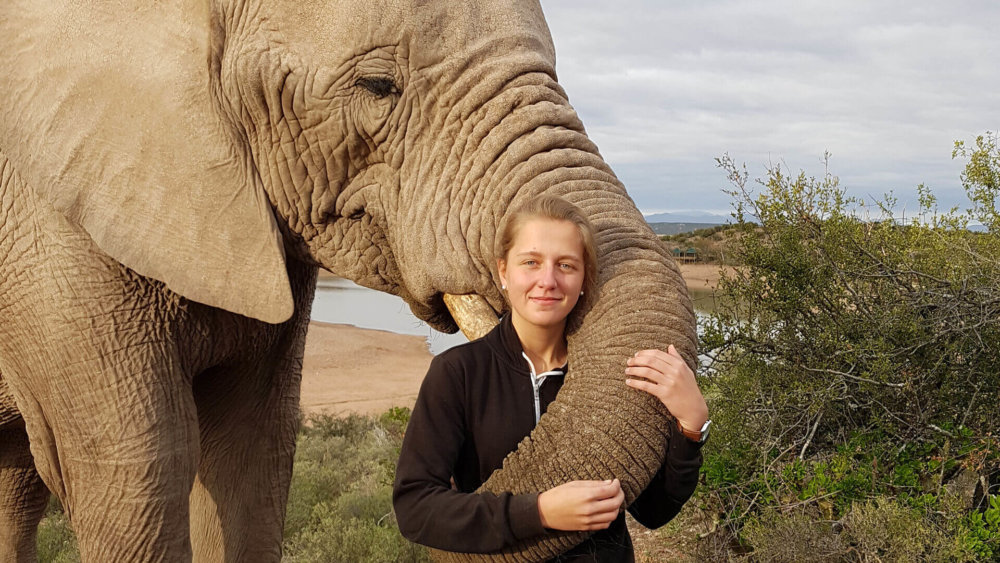 suedafrika-freiwilligenarbeit-tamara-woywod-sozialarbeit003