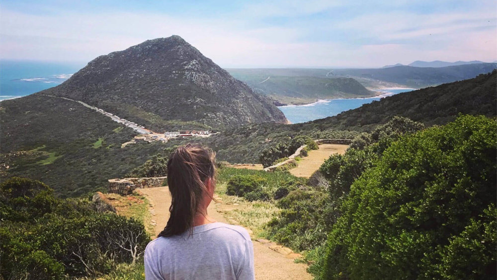 suedafrika-freiwilligenarbeit-sozialarbeit-lisa-001