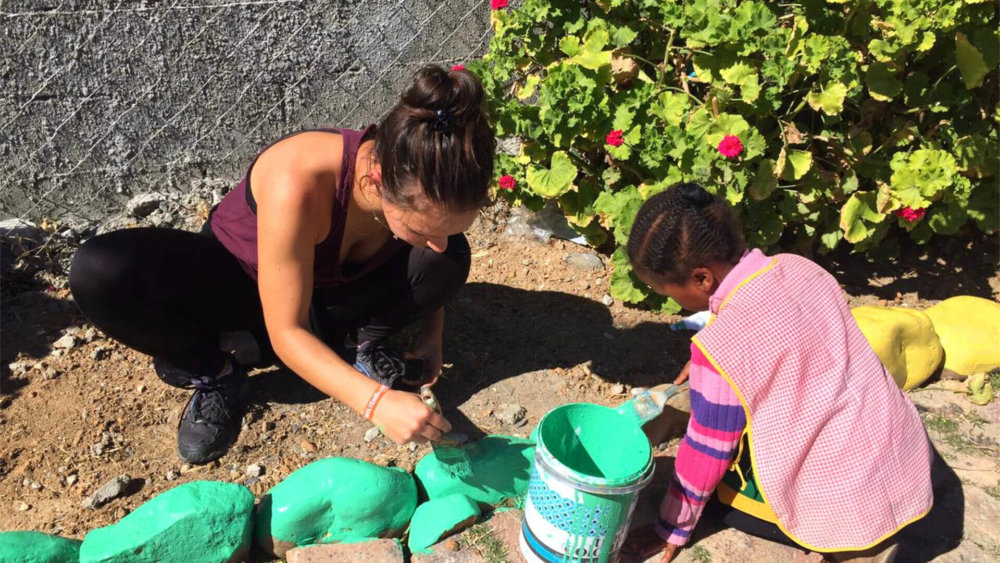 suedafrika-freiwilligenarbeit-sozialarbeit-lisa-002