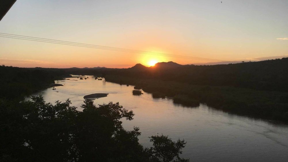 suedafrika-freiwilligenarbeit-wildlife-kimyvonnechristiansen-001