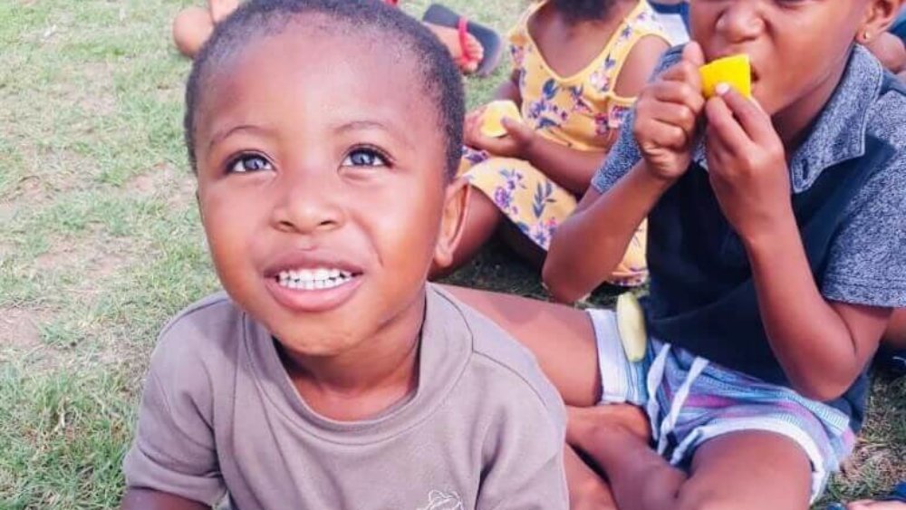 Foto 20.03.19, 15 56 49 (6)