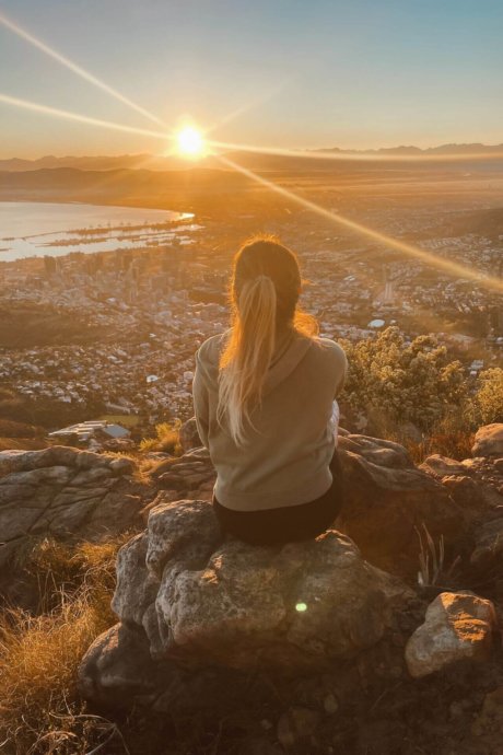 wayers_praktikawelten_linda_sonnenuntergang_suedafrika