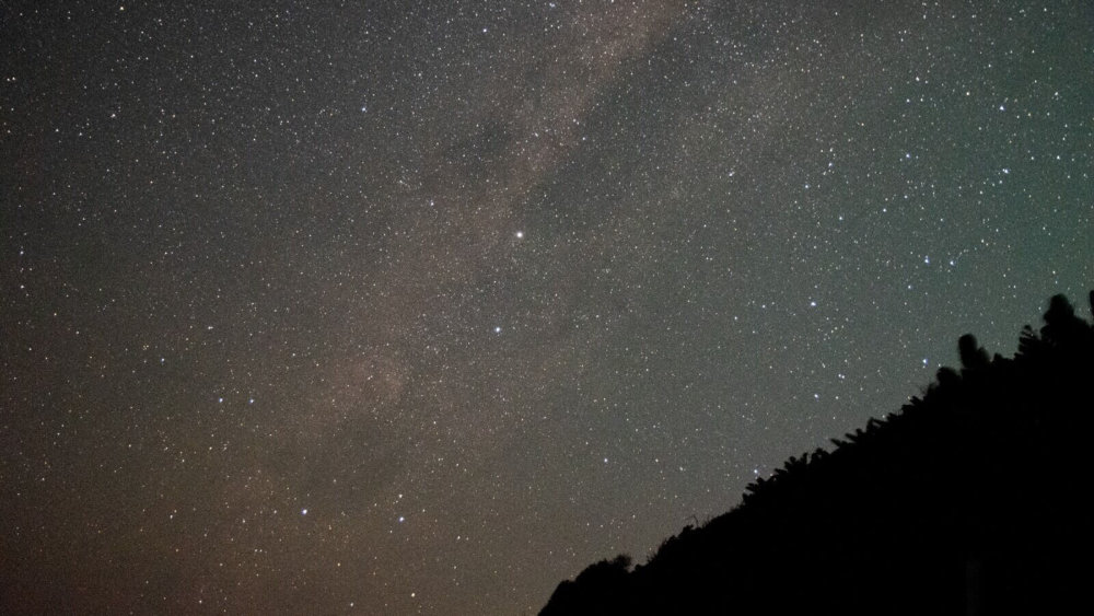 sodwana-bay-sterne-ausflug-südafrika