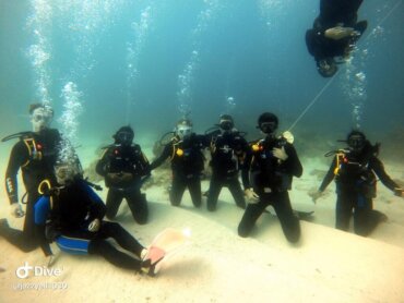 sodwana-bay-südafrika-tauchen-strand-beach