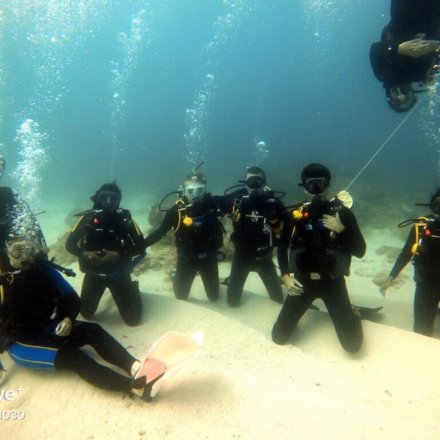 sodwana-bay-südafrika-tauchen-strand-beach