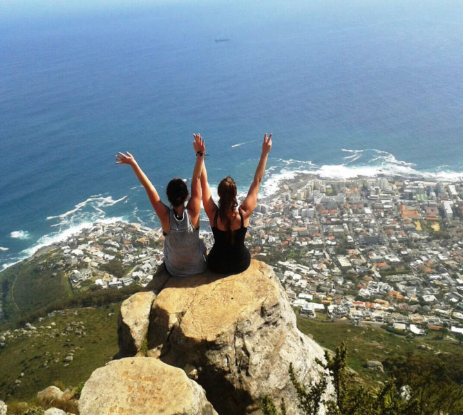 Südafrika-Sprachschule-kapstadt