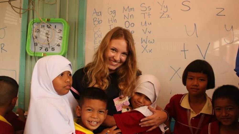 Thailand-Freiwilligenarbeit-Sozialarbeit-Isabel-001