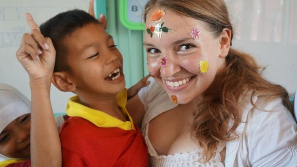 Thailand-Freiwilligenarbeit-Sozialarbeit-Isabel-002