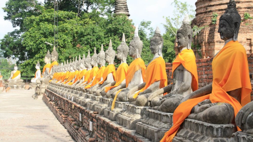 Thailand-Freiwilligenarbeit-Einsteiger-Unterrichten-Linda-002