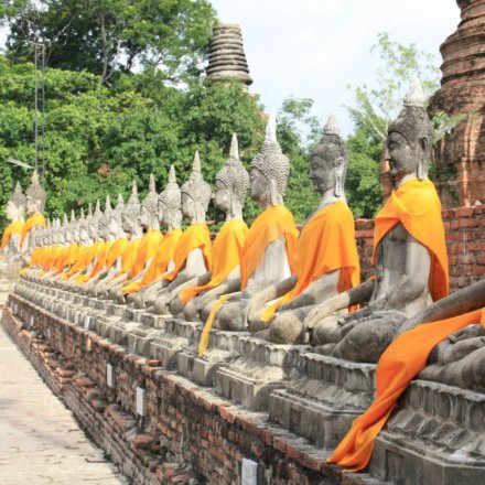 Thailand-Freiwilligenarbeit-Einsteiger-Unterrichten-Linda-002