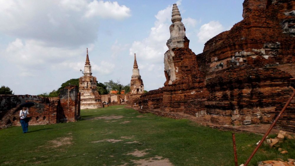 Thailand-Freiwilligenarbeit-Einsteiger-Unterrichten-Linda-004