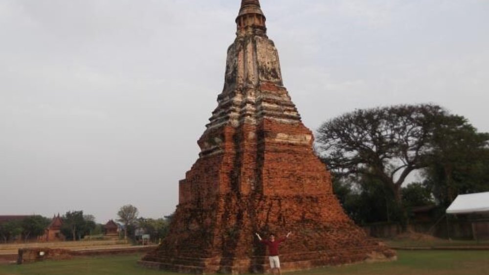 daniel_krug_-_thailand_-_sozialarbeit_2-web