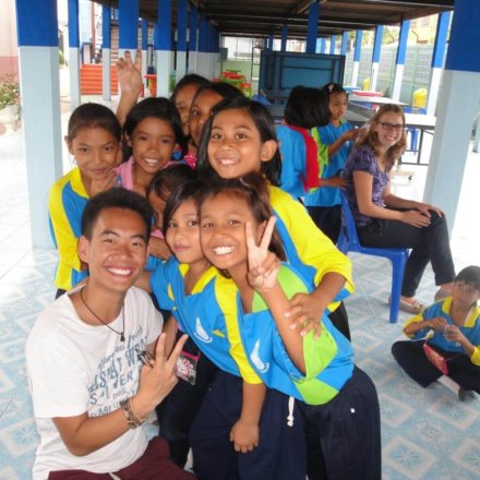 web2_24