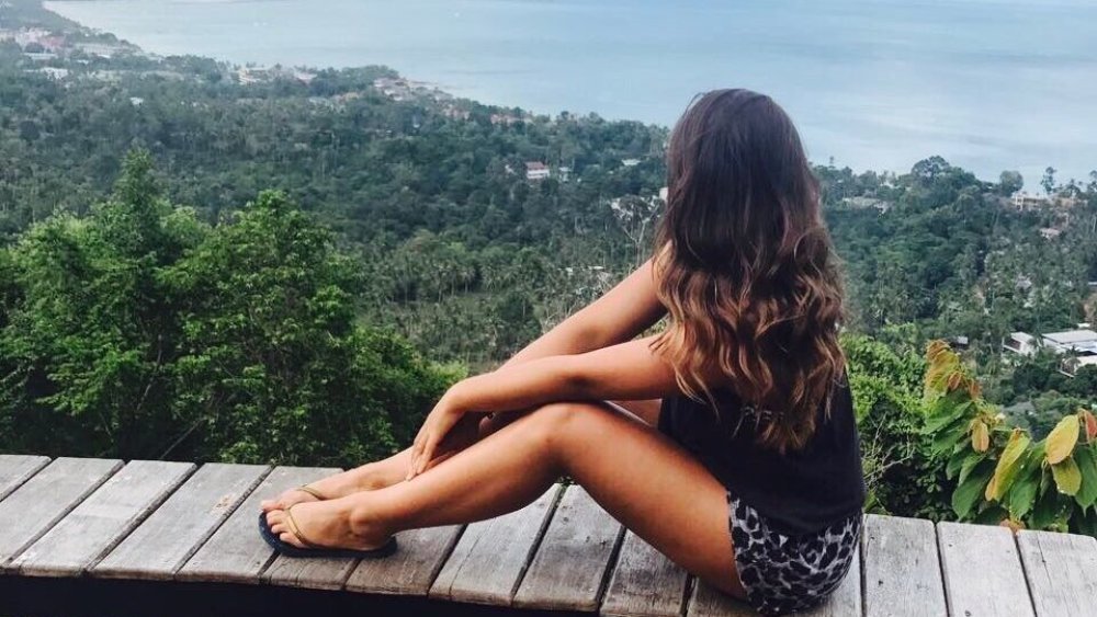 Thailand-Freiwilligenarbeit-Sozialarbeit-Sophie-002