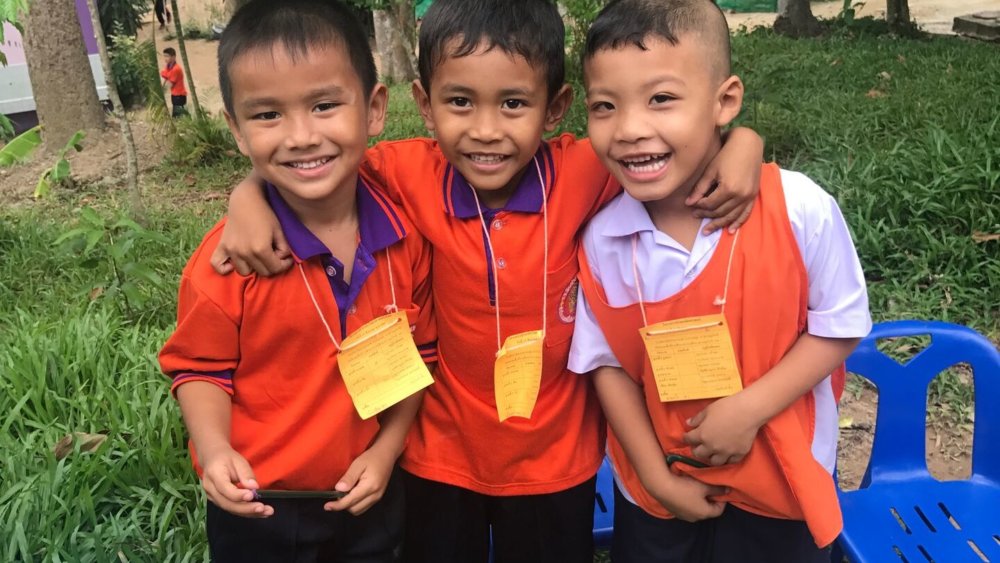 Thailand-Freiwilligenarbeit-Sozialarbeit-Sophie-003