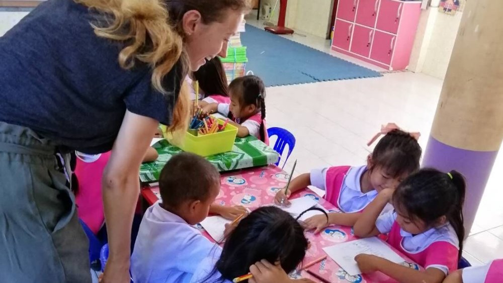 ich%20mit%20Kindern%20aus%20dem%20Kindergarten