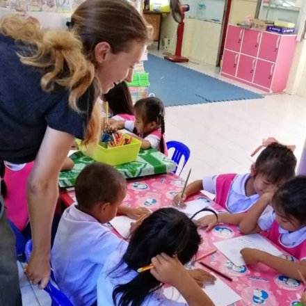 ich%20mit%20Kindern%20aus%20dem%20Kindergarten