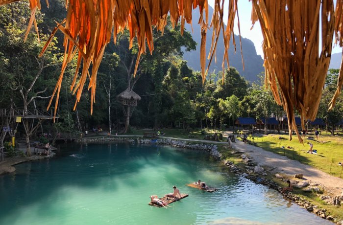 Vang Vieng (2)