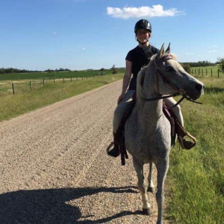 ckanada-freiwilligenarbeit-farmstay-celine-bohringer002