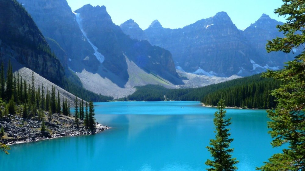 fr-kanada-berge-moraine-lake