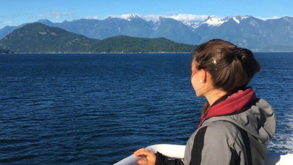 joelle-kanada-freiwilligenarbeit-farmstay-joelle-2