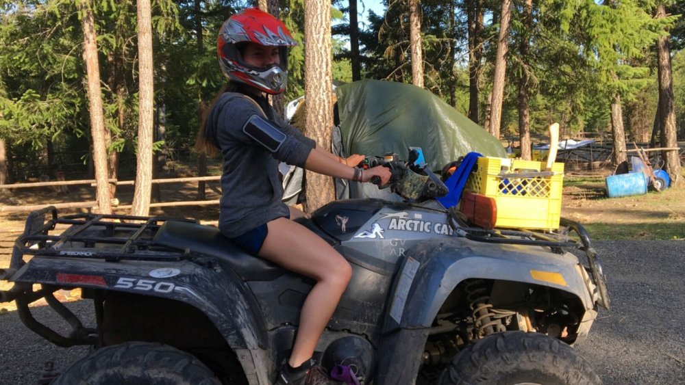 joelle-kanada-freiwilligenarbeit-farmstay-joelle-3