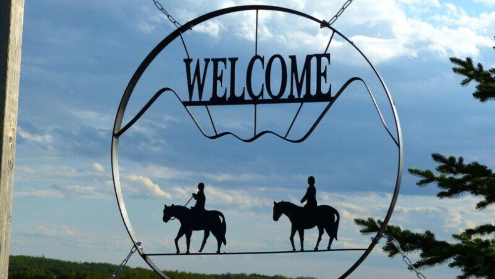 ka-farmstay-kanada-farm-welcome-schild