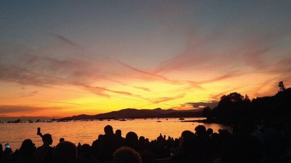 thilo.s-fwa-kanada-thilo-sander-3-