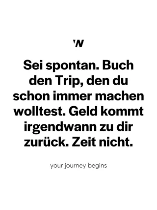 Wer stimmt zu?👇🏼
.
.
.
.
.
.
.
#sprüche #zitate #quotes #quoteoftheday #quoteoftheweek #spruchdestages #reissprüche #reisezitate #sprücheundzitate #sprüchezumnachdenken #sprücheseite #spruchseite #sprüchepage #travelquotes
