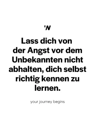 Worauf wartest du noch?👇🏼
.
.
.
.
.
.
.
#sprüche #zitate #quotes #quoteoftheday #quoteoftheweek #spruchdestages #reissprüche #reisezitate #sprücheundzitate #sprüchezumnachdenken #sprücheseite #spruchseite #sprüchepage #travelquotes