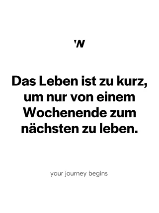 Wer stimmt zu?👇🏼
.
.
.
.
.
.
.
#sprüche #zitate #quotes #quoteoftheday #quoteoftheweek #spruchdestages #reissprüche #reisezitate #sprücheundzitate #sprüchezumnachdenken #sprücheseite #spruchseite #sprüchepage #travelquotes