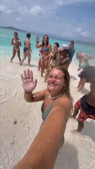 Was sind deine Gedanken dazu?👇🏼 Ja das Leben ist nicht unendlich aber warum lebt man nicht einfach mal so, als wäre es unendlich? 
•
•
•
•
#auslandsjahr #volunteer #sprüchezumnachdenken #sprücheundzitate #sprüche #reisen #travel #wayers #freiwilligenarbeit