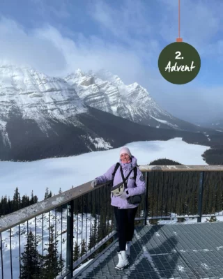 ✨Adventsgewinnspiel✨

Zum 2. Advent verlosen wir einen Lonely Planet Gutschein, ein wayers Tshirt, eine nachhaltige Trinkflasche und ein wayers Notizbuch🎅🏼 

👉🏼 Um die Adventszeit zu feiern, verlosen wir an jedem Advent-Sonntag etwas, um euch die Weihnachtsszeit etwas zu verschönern 🥳

So nimmst du teil:
1. Like den Post
2. Folge @wayers.official & teile den Beitrag mit 2 Freunden
3. Markiere jemanden in den Kommentaren👇🏼

Wir wünschen dir viel Glück✨

Das Gewinnspiel steht in keiner Verbindung zu Instagram und Facebook. Der Gewinner*in wird am 08.12.2025 ausgelost und in den Kommentaren bekanntgegeben.
•
•
•
•
•
#gewinnspiel #giveaway #weihnachten #advent #freiwilligenarbeit #gapyear #christmasgiveaway #reisen #travel #volunteersbroad